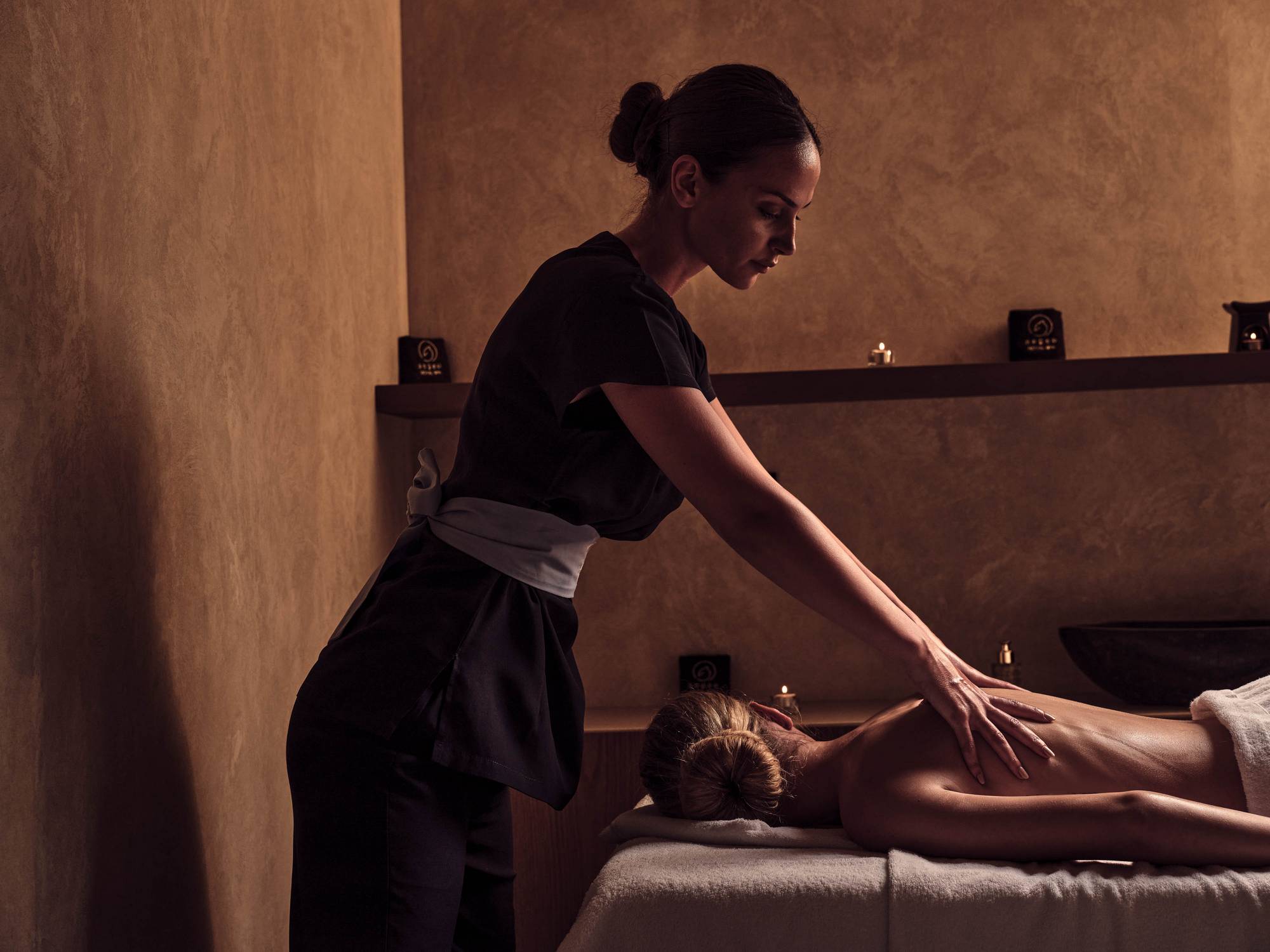 OLEA Wellness