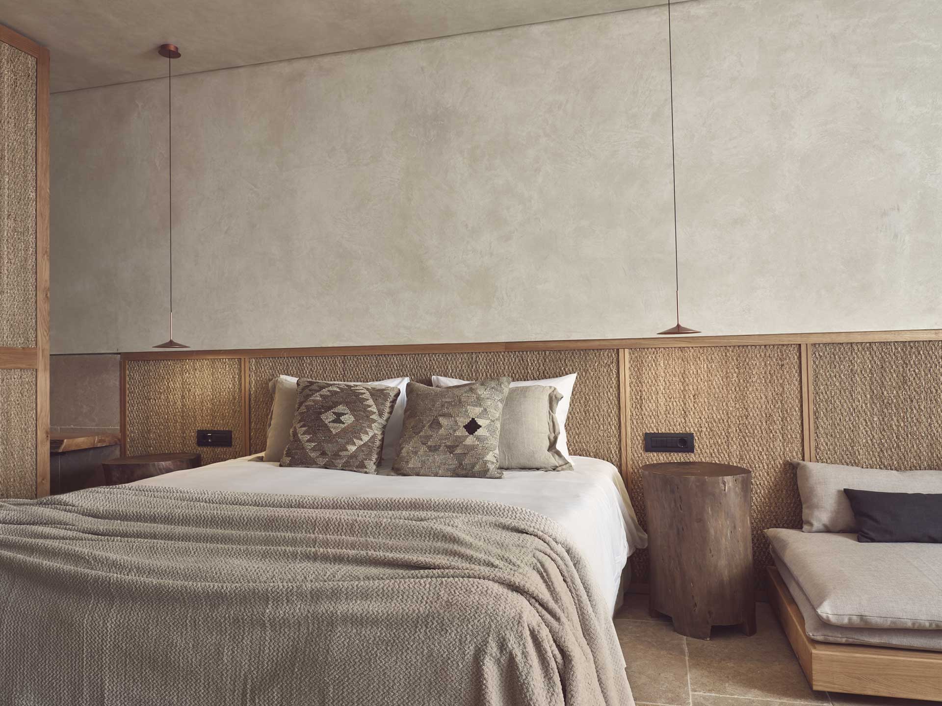 Olea cover image stay page