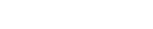 Design Hotels Logo