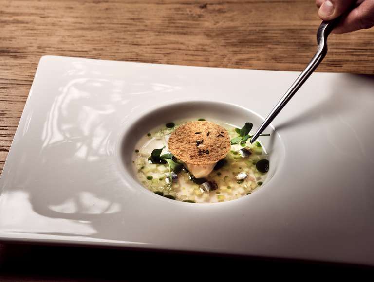 OLEA Restaurants