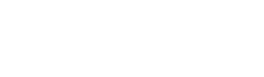 Olea Logo Footer