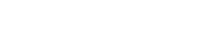 Olea Logo